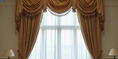 Steam cleaning heavy drapes on-site malabar-nsw Matty Curtain Cleaning