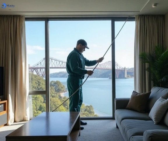 Blind cleaning service area map malabar-nsw and Near by suburbs suburbs Matty Curtain Cleaning