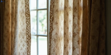 Curtain deodorising and odour removal steam cleaning malabar-nsw QLD